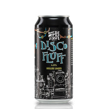 Load image into Gallery viewer, (GF) Disco Fluff (4.8%), 330ml Can
